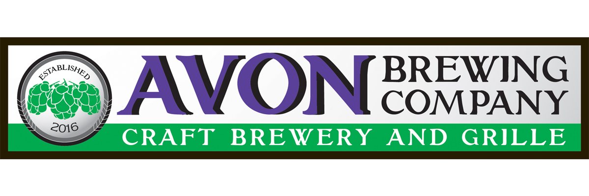 Avon Brewing Company - Avon, OH - Thumb 4