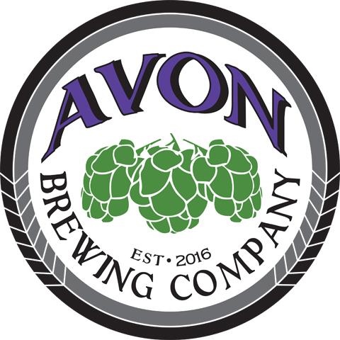Avon Brewing Company - Avon, OH - Logo