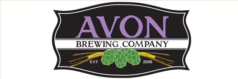 Avon Brewing Company - Avon, OH - Slider 0